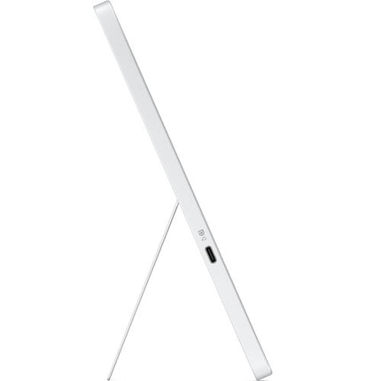 HP Series 5 Pro 514pn Monitor portátil 14" 2560x1600 75Hz USB-C incluidos