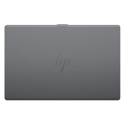 HP Series 5 Pro 514pn Monitor portátil 14" 2560x1600 75Hz USB-C incluidos