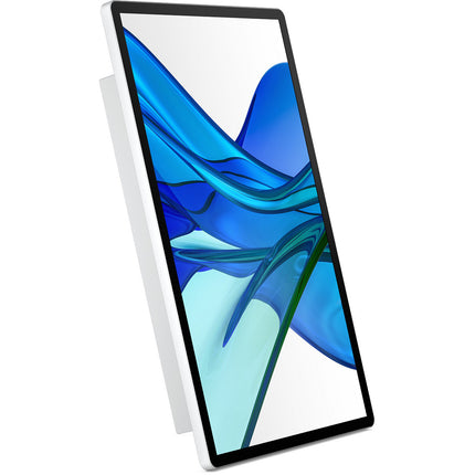 HP Series 5 Pro 514pn Monitor portátil 14" 2560x1600 75Hz USB-C incluidos