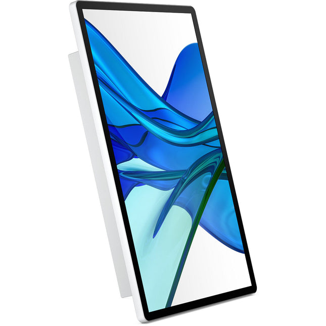 HP Series 5 Pro 514pn Monitor portátil 14" 2560x1600 75Hz USB-C incluidos
