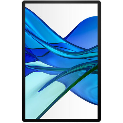 HP Series 5 Pro 514pn Monitor portátil 14" 2560x1600 75Hz USB-C incluidos
