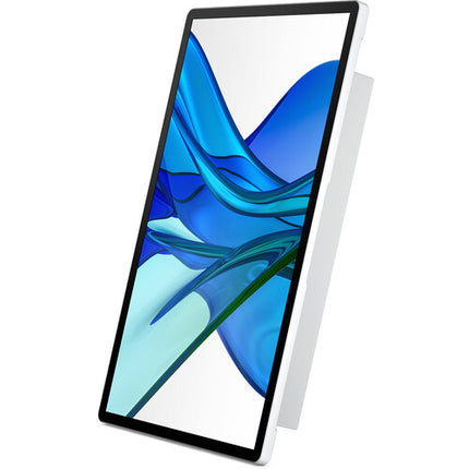 HP Series 5 Pro 514pn Monitor portátil 14" 2560x1600 75Hz USB-C incluidos