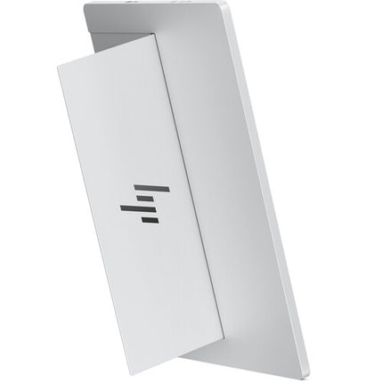 HP Series 5 Pro 514pn Monitor portátil 14" 2560x1600 75Hz USB-C incluidos