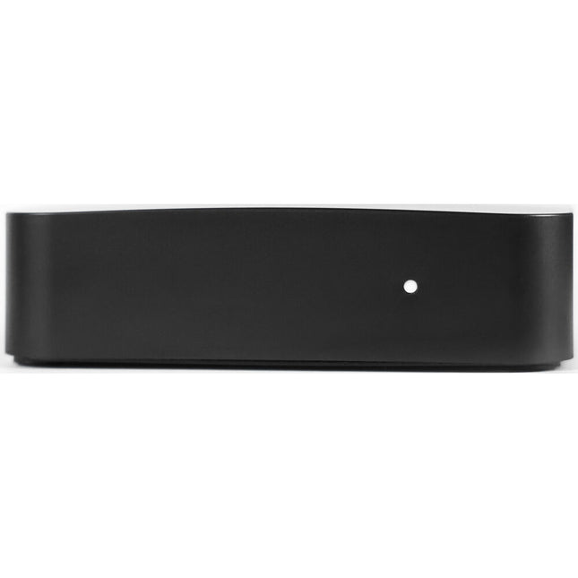 Airtame 3 Dispositivo Híbrido de Compartir Pantalla Wireless HDMI USB PoE Wi-Fi 6 Bluetooth 5.3