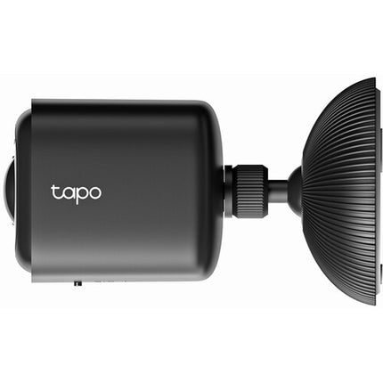 TP-Link Tapo C401 Cámara de Seguridad Exterior 1080p 32.8 ft Visión Nocturna