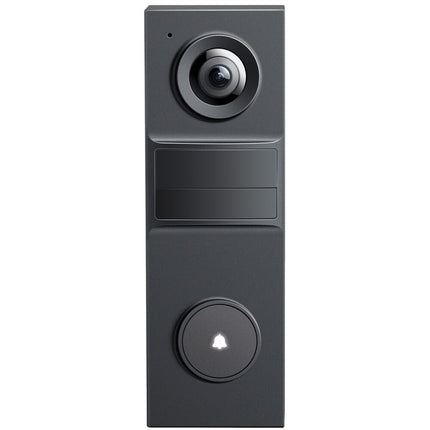 TP-Link Tapo D205 Timbre Video Inalámbrico 2304x1296 25’ Visión Nocturna