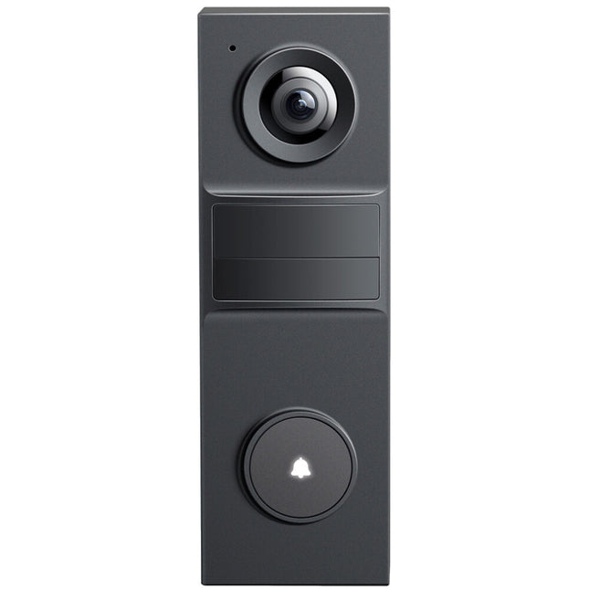 TP-Link Tapo D205 Timbre Video Inalámbrico 2304x1296 25’ Visión Nocturna