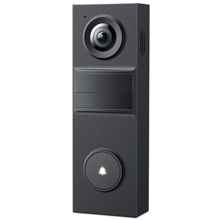 TP-Link Tapo D205 Timbre Video Inalámbrico 2304x1296 25’ Visión Nocturna