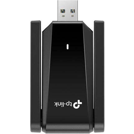 TP-Link Archer TX30U Plus AX1800 Adaptador USB Wi-Fi 6 Dual Band 1775 Mb/s