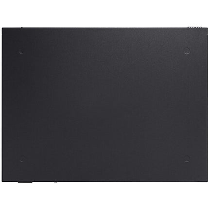 TP-Link Omada SG2452LP Switch de Red Gestionado 48 Puertos Gigabit 230W PoE+ Rack