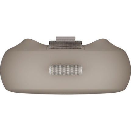 Altavoz Bluetooth Bose Soundlink Micro 2da Gen Sandstone 12 Horas Batería Resistente Agua Polvo