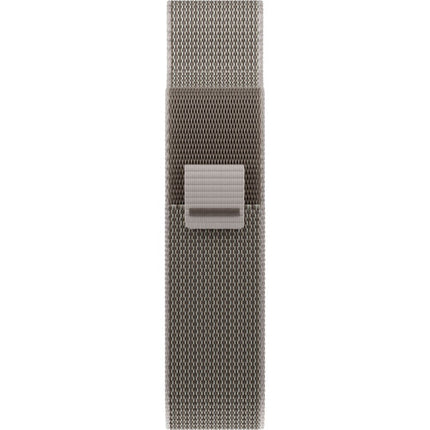 Altavoz Bluetooth Bose Soundlink Micro 2da Gen Sandstone 12 Horas Batería Resistente Agua Polvo