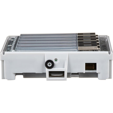2N 01258-001 Módulo de Marcación Rápida 5 Botones para Intercom IP Verso LTE Verso