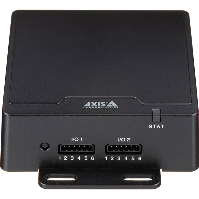 Axis Communications W401 Kit de activación para cámaras corporales Bluetooth