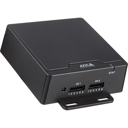 Axis Communications W401 Kit de activación para cámaras corporales Bluetooth