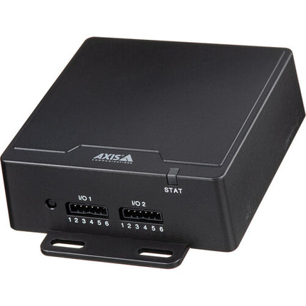 Axis Communications W401 Kit de activación para cámaras corporales Bluetooth