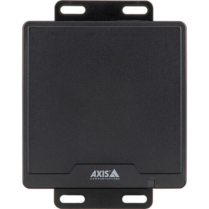 Axis Communications W401 Kit de activación para cámaras corporales Bluetooth