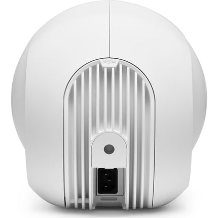 Devialet Phantom I 103 dB Altavoz Inalámbrico 480W Bluetooth WiFi Light Chrome Pair
