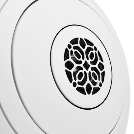 Devialet Phantom I 103 dB Altavoz Inalámbrico 480W Bluetooth WiFi Light Chrome Pair