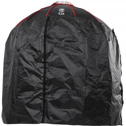GVM DL120 Softbox Lantern para Luz R1200B 47.24" con Bolsa y Difusor