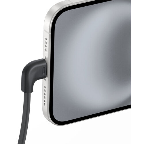 Anker Zolo Power Bank 20000mAh Batería con 2 USB-C y Cable Integrado