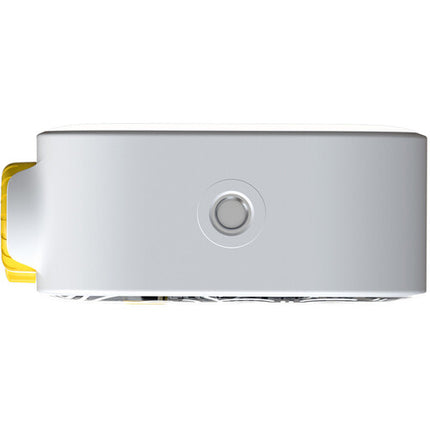 PHOTOOLEX Tofu Panel de Luz LED RGB 6W 2700-9900K con Batería y Trípode