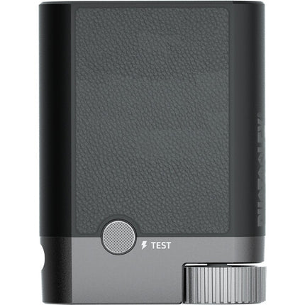 PHOTOOLEX G01 Mini Speedlite Flash con ISO Montura Universal 700 Destellos