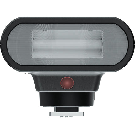 PHOTOOLEX G01 Mini Speedlite Flash con ISO Montura Universal 700 Destellos