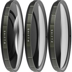 Collection image for: Filtros para Lentes