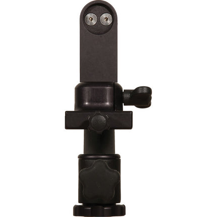 Jobu Design DMG-HD4 Cabezal Gimbal Pesado Capacidad 11kg Altura 10cm