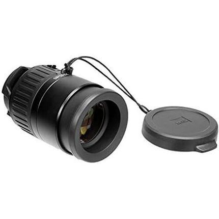 ZEISS Victory Vario Ocular para Spotting Scopes Harpia 22-65x con Antivaho