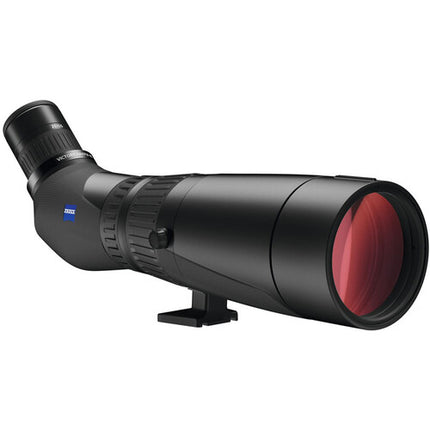 ZEISS Victory Vario Ocular para Spotting Scopes Harpia 22-65x con Antivaho