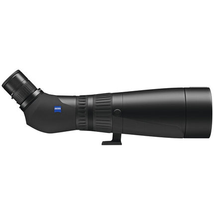 ZEISS Victory Vario Ocular para Spotting Scopes Harpia 22-65x con Antivaho