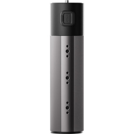 PHOTOOLEX Energy Bar Pro batería portátil 72Wh 5000mAh 400W USB-C