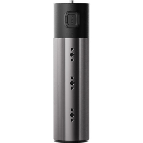 PHOTOOLEX Energy Bar Pro batería portátil 72Wh 5000mAh 400W USB-C