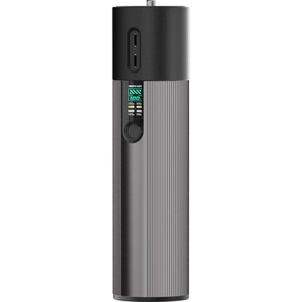 PHOTOOLEX Energy Bar Pro batería portátil 72Wh 5000mAh 400W USB-C