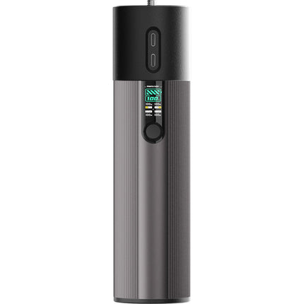 PHOTOOLEX Energy Bar Pro batería portátil 72Wh 5000mAh 400W USB-C