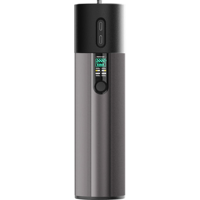 PHOTOOLEX Energy Bar Pro batería portátil 72Wh 5000mAh 400W USB-C