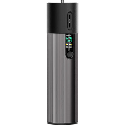 PHOTOOLEX Energy Bar Pro batería portátil 72Wh 5000mAh 400W USB-C