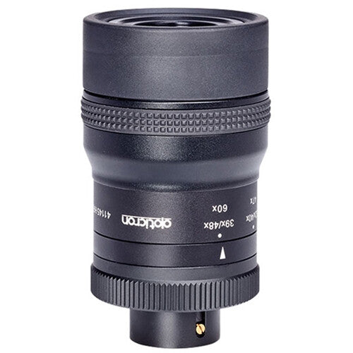 Ocular Opticron HR3 Zoom para Visores IS R Zoom 16-60x con 20-16mm Eye Relief