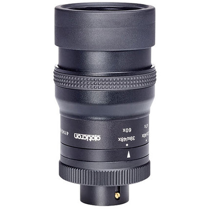 Ocular Opticron HR3 Zoom para Visores IS R Zoom 16-60x con 20-16mm Eye Relief