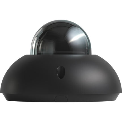 Ubiquiti UniFi G6 UHD Cámara Domo Exterior 4K 3840x2160 98' Visión Nocturna IP66