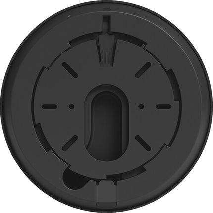 Ubiquiti UniFi G6 UHD Cámara Domo Exterior 4K 3840x2160 98' Visión Nocturna IP66