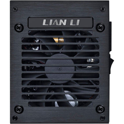 Lian Li SP850 V2 Fuente de Poder Modular SFX 850W 80+ Gold Ventilador 92mm