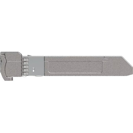 Ubiquiti 10G CWDM Módulo Óptico Monomodo 1310nm Alcance 20km
