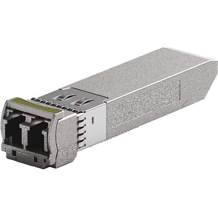 Ubiquiti 10G CWDM Módulo Óptico Monomodo 1590nm 12.4 Millas