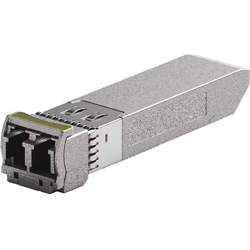 Ubiquiti 10G CWDM Módulo Óptico Monomodo 1590nm 12.4 Millas