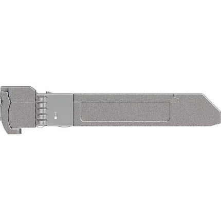 Ubiquiti 10G CWDM Módulo Óptico Monomodo 1590nm 12.4 Millas