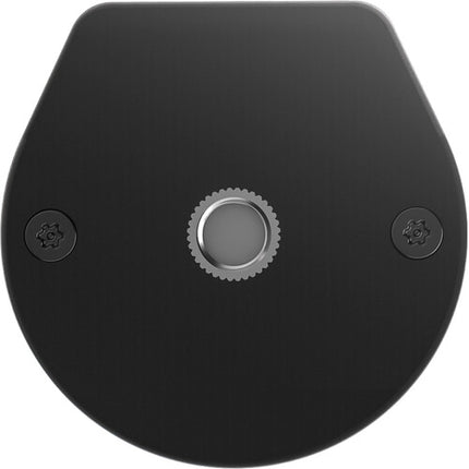 PHOTOOLEX B1200 luz LED tubo RGB 47.5 pulgadas CRI 96 batería integrada USB-C