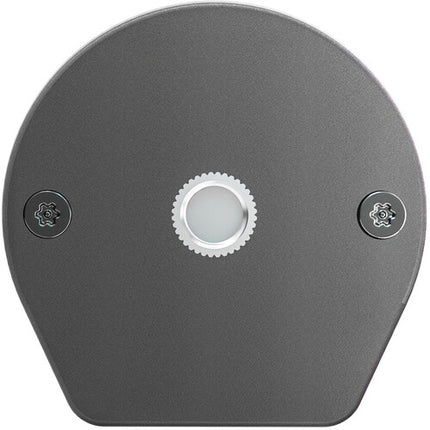 PHOTOOLEX B600 RGB Tubo LED 23.8" 2500-9900K Batería 80 min Dimming